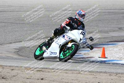 media/May-25-2025-Lets Ride (Sun) [[0ff033e448]]/B Group/220pm (Off Ramp)/